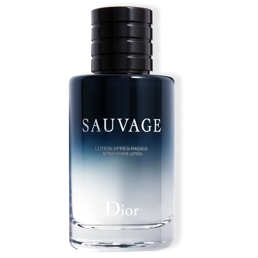 Sauvage