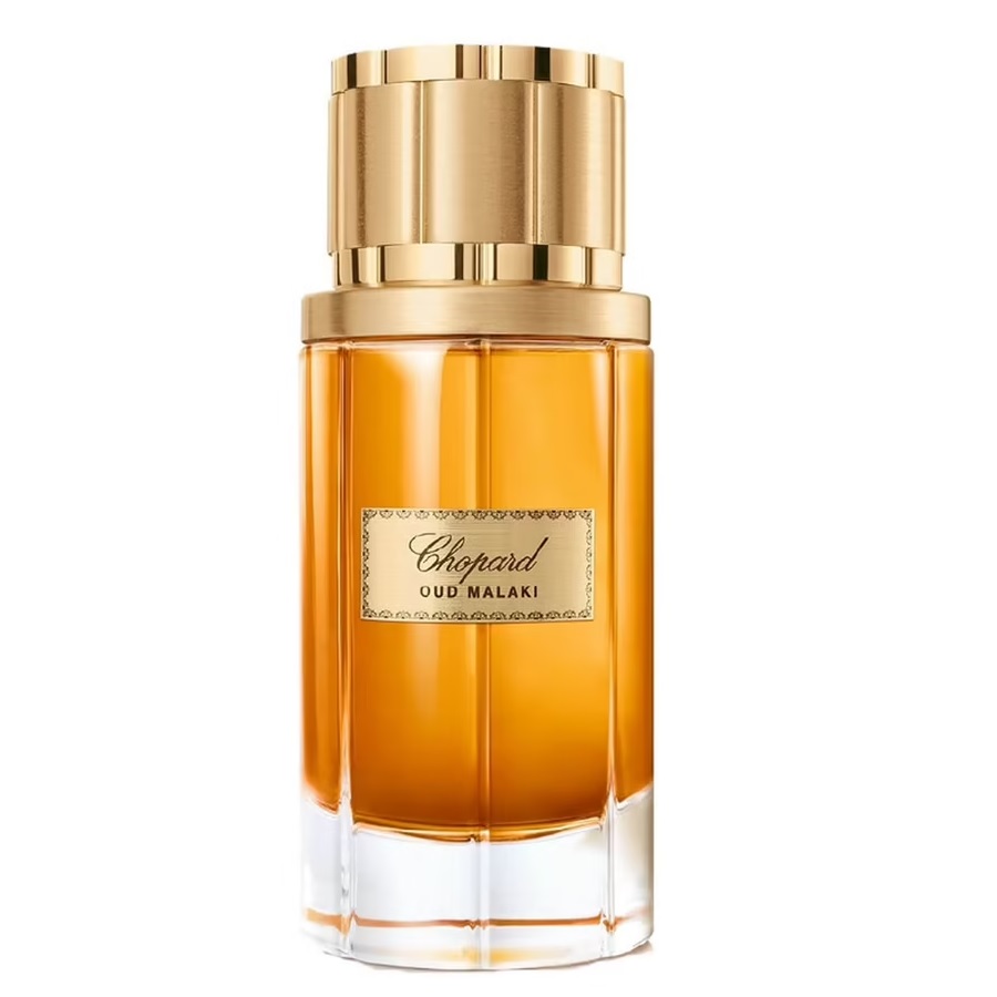 Oud Malaki