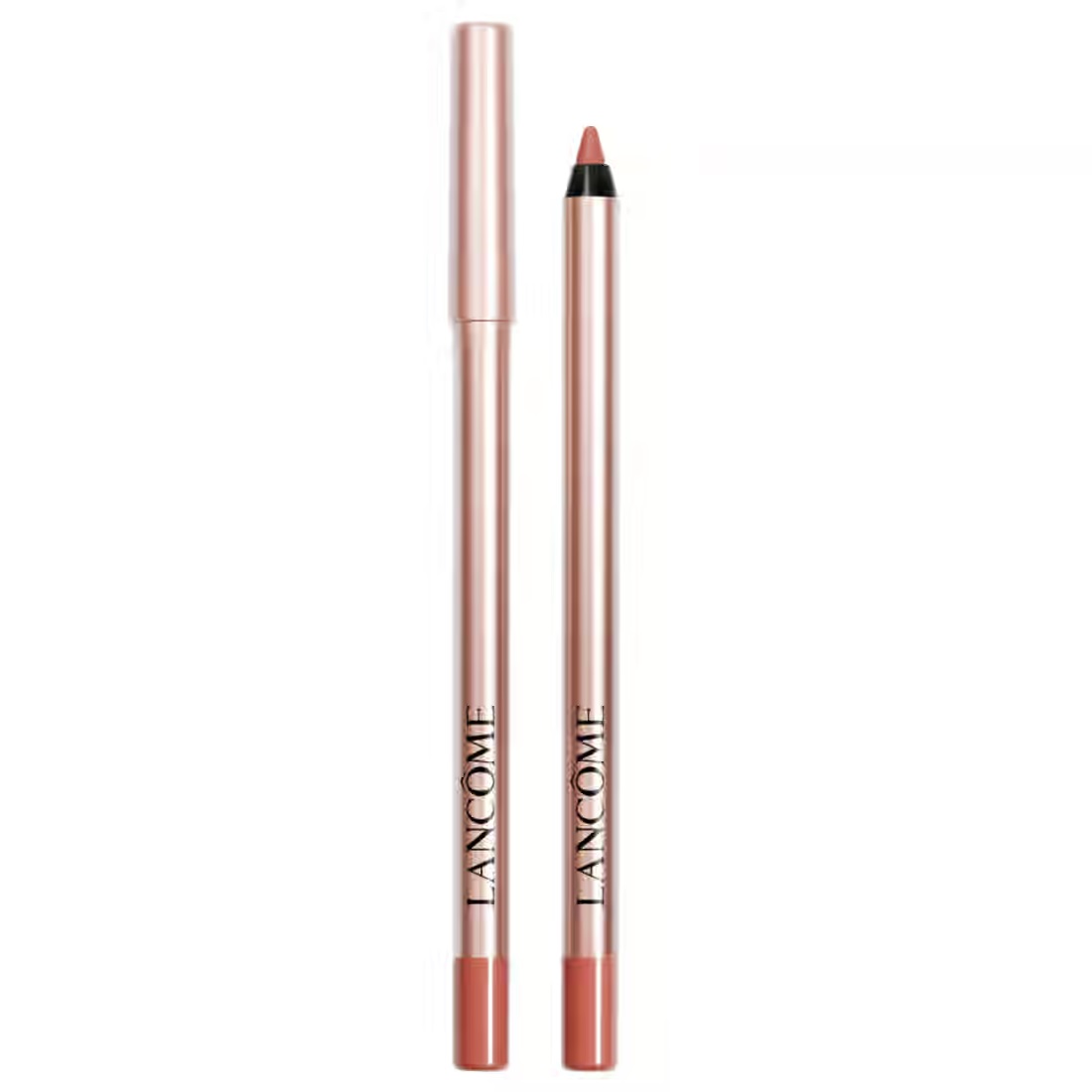 _Idole Ceruzka Na Pery 21 Throwing Beige 1,2 G 1.2 g