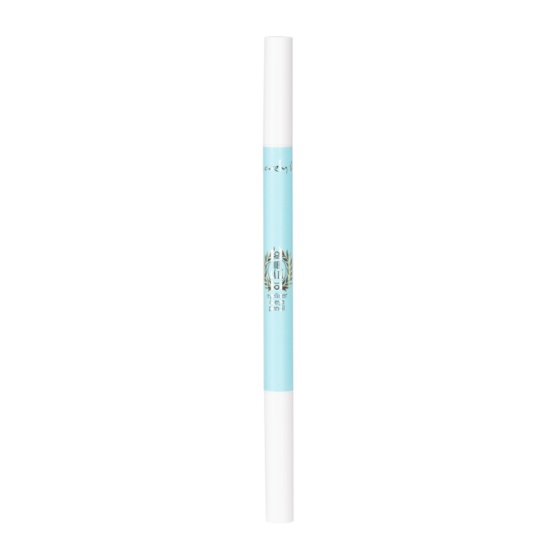 Oh La Eyeliner & Eye Pencil