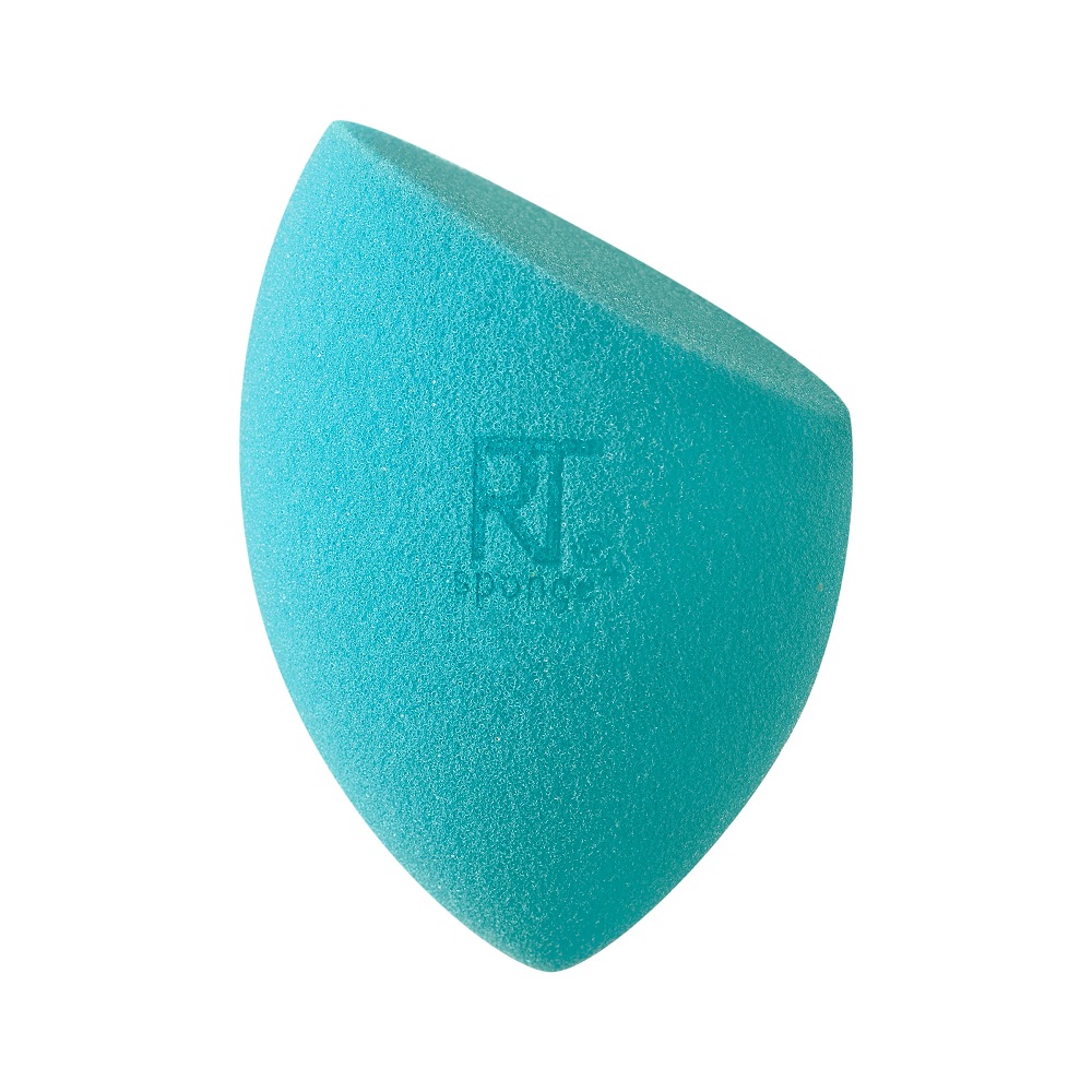 Hubka Na Make-up Miracle Airblend Sponge