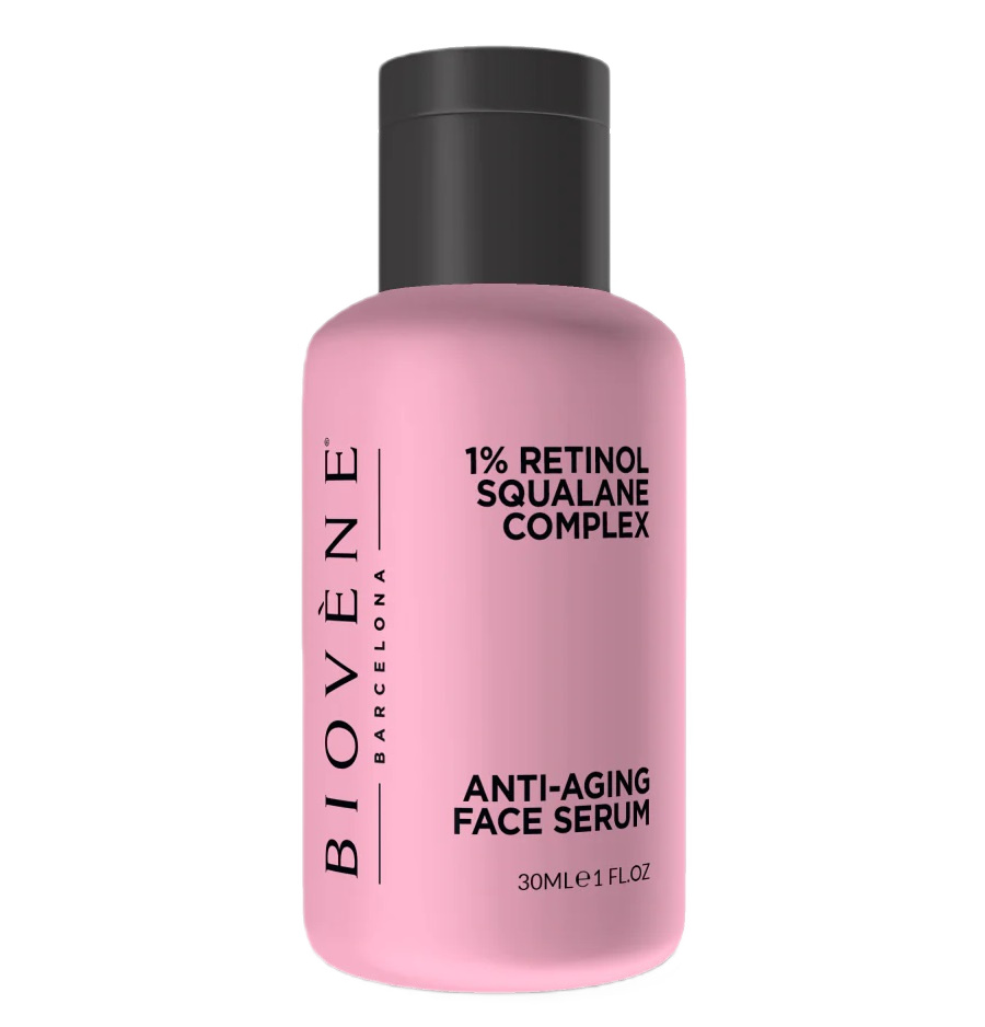 Biovene 30ml