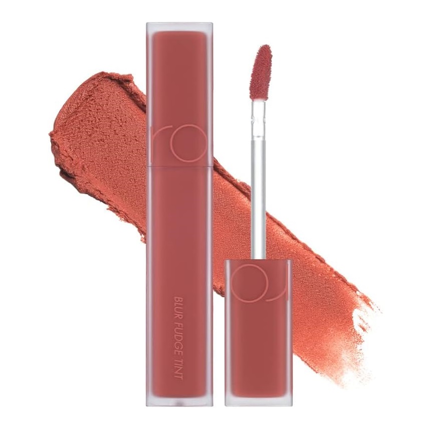 Blur Fudge Tint