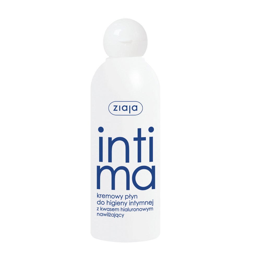 Intima