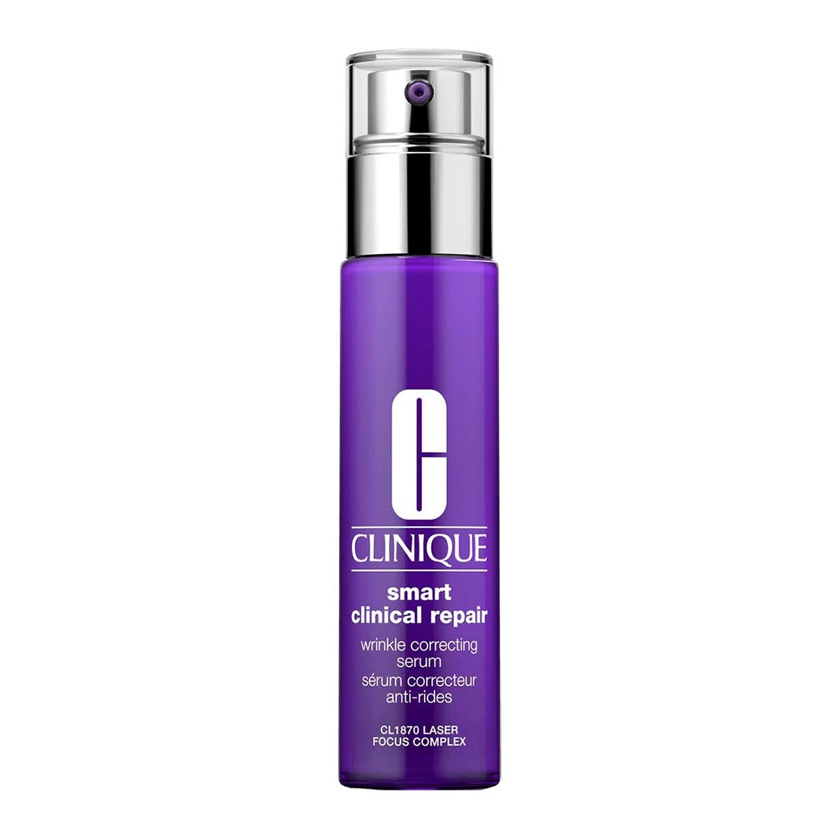 Smart Clinical Repair 4
