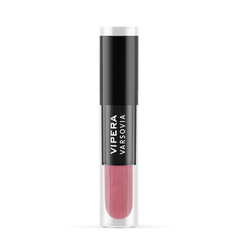 Varsovia Lip Gloss