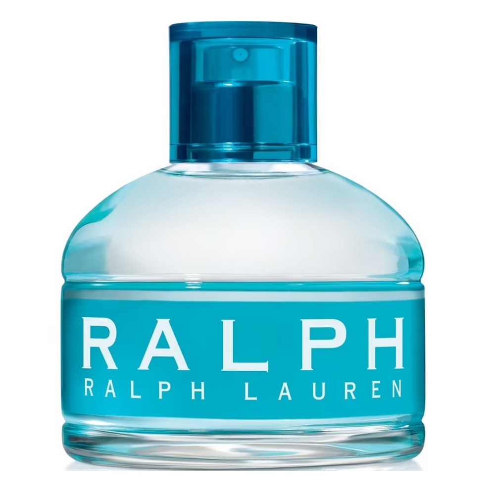 Ralph