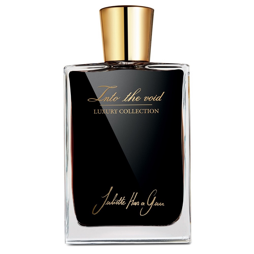 Into The Void 75 ml