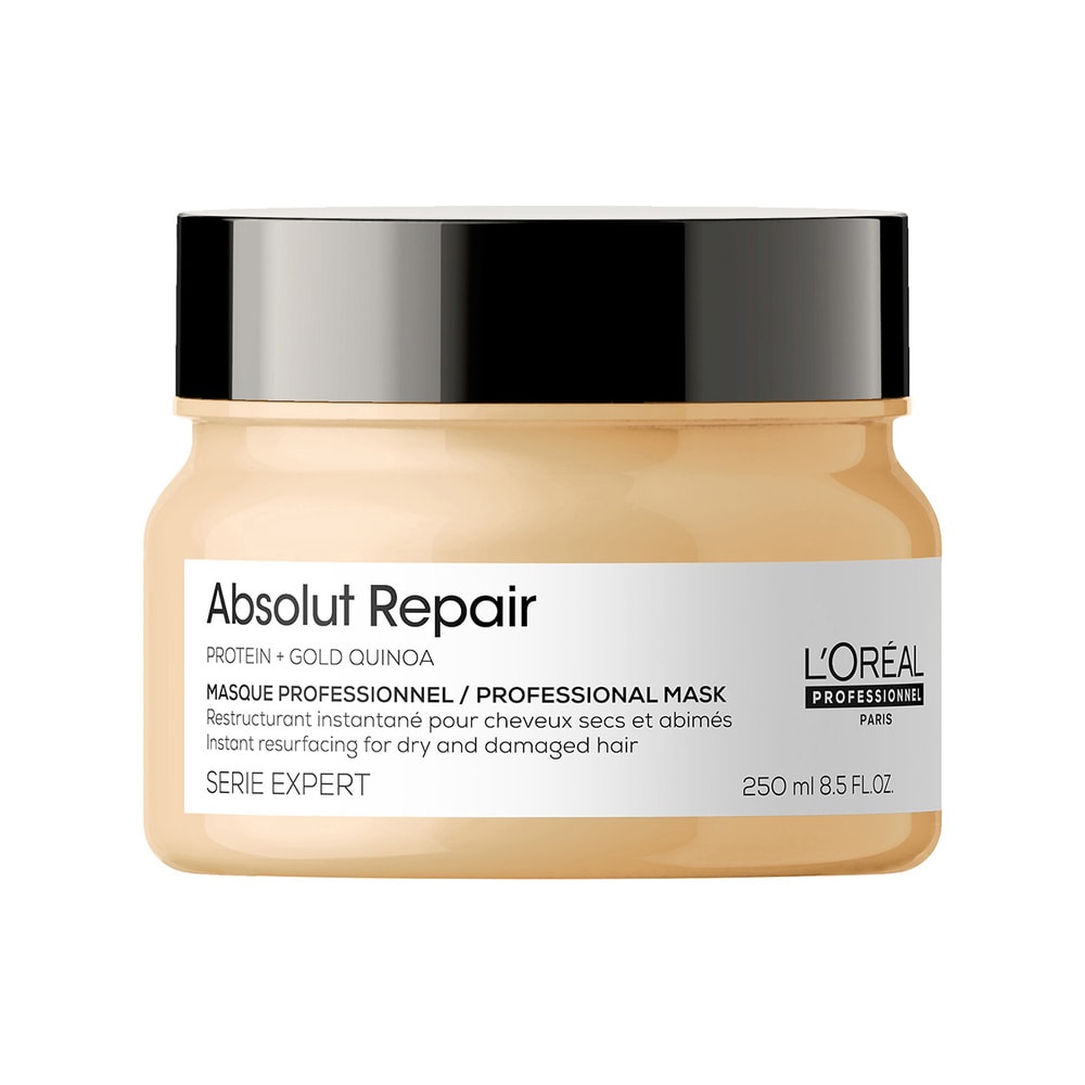 Serie Expert Absolut Repair Mask 250 ml