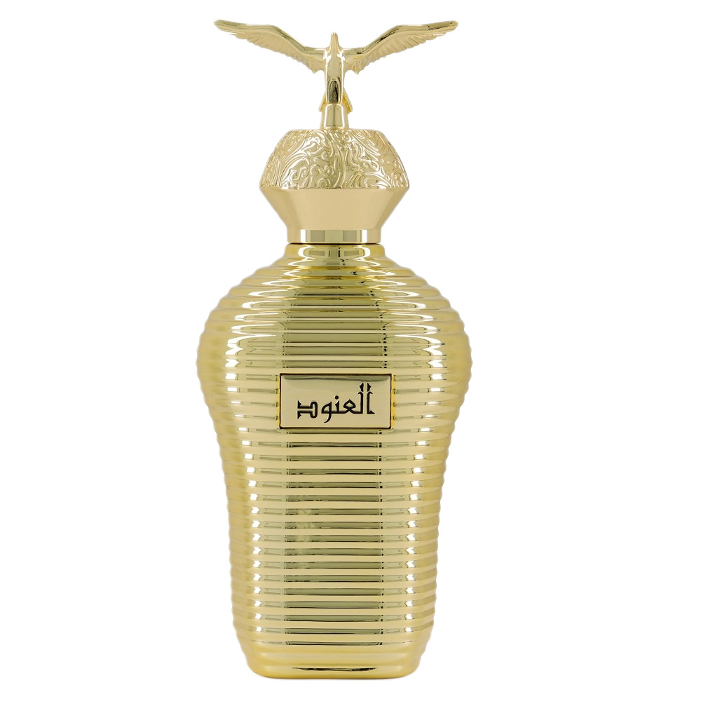 Alonoud 100 ml