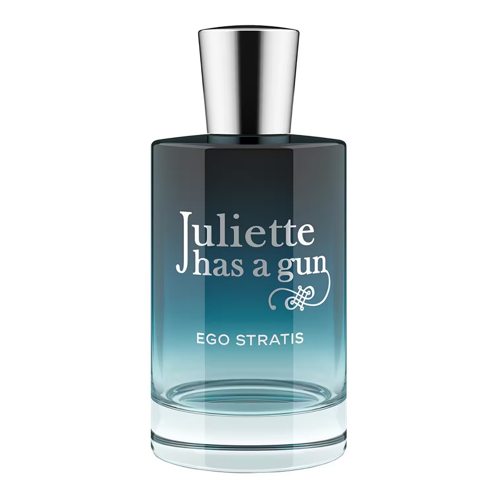 Ego Stratis 100 ml