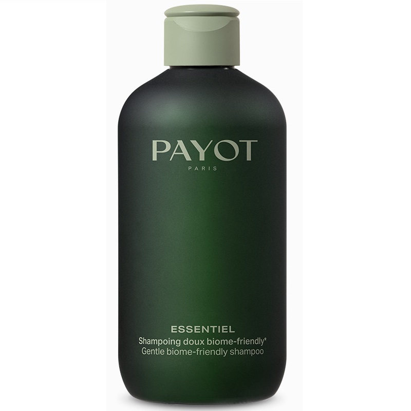 Essentiel Shampoing Doux Biome-Friendly Hair Shampoo 280 ml