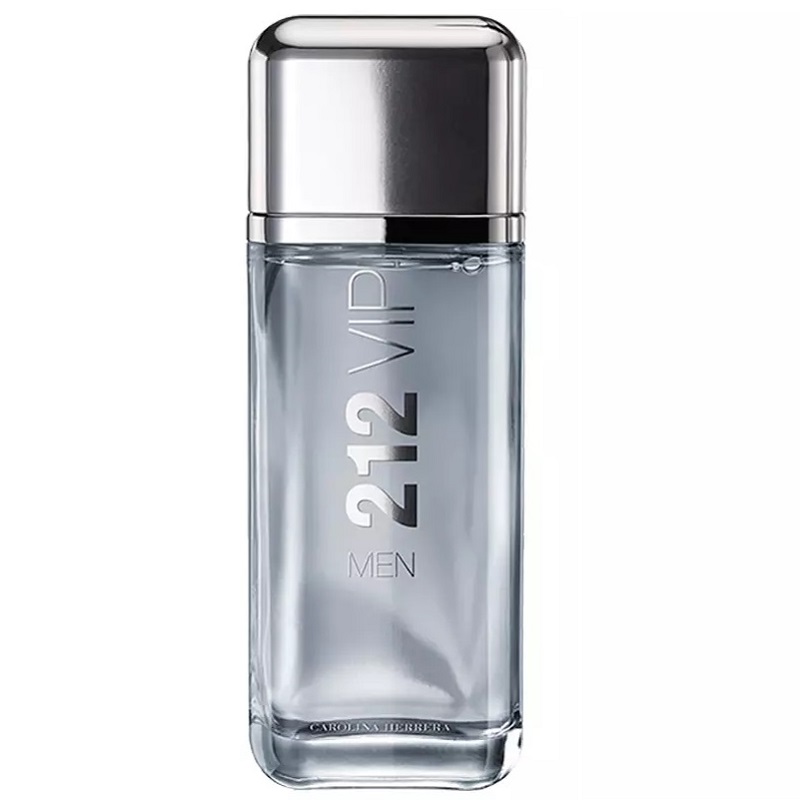 212 Vip Men
