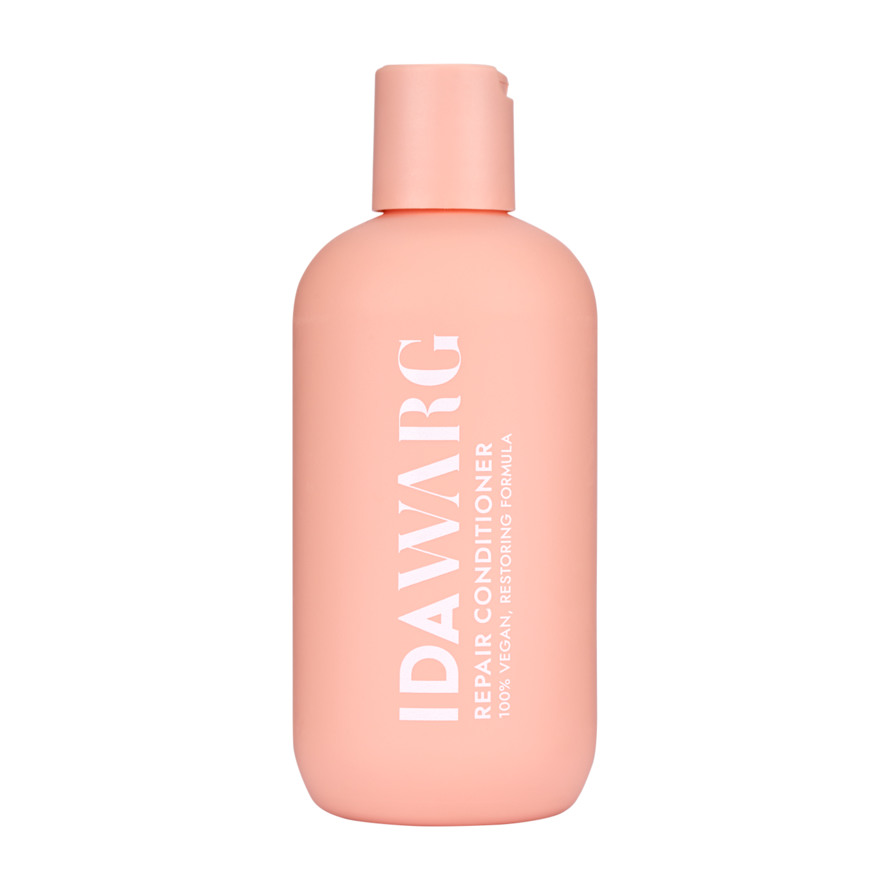 Conditioner 250 ml