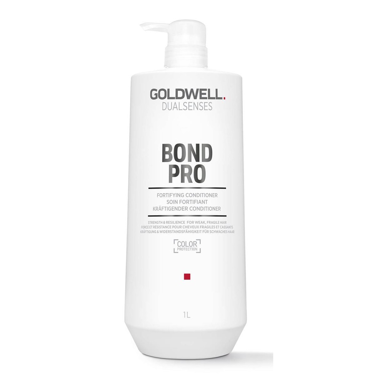 Dualsenses Bond Pro