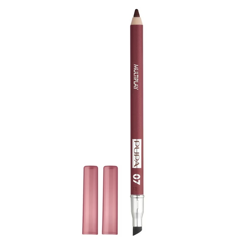 Multiplay Triple-Purpose Eye Pencil 5
