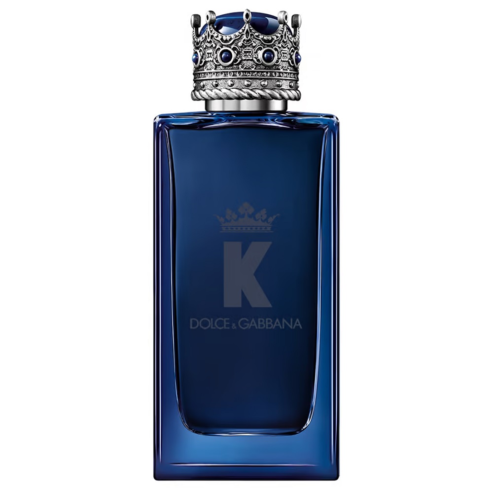 Dolceamp;Gabbana, K By Dolce Amp; Gabbana Intense