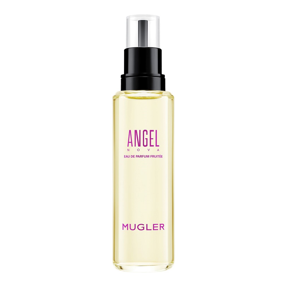 Angel Nova S 100 ml