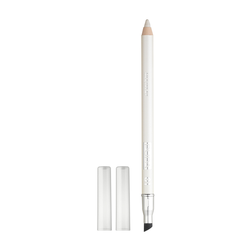 Multiplay Triple-Purpose Eye Pencil 2