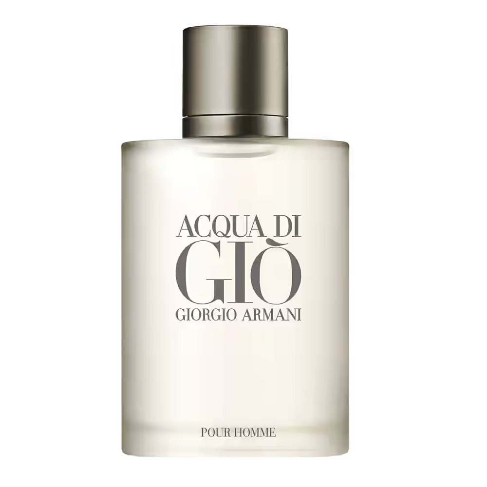 Acqua Di Gio Pour Homme