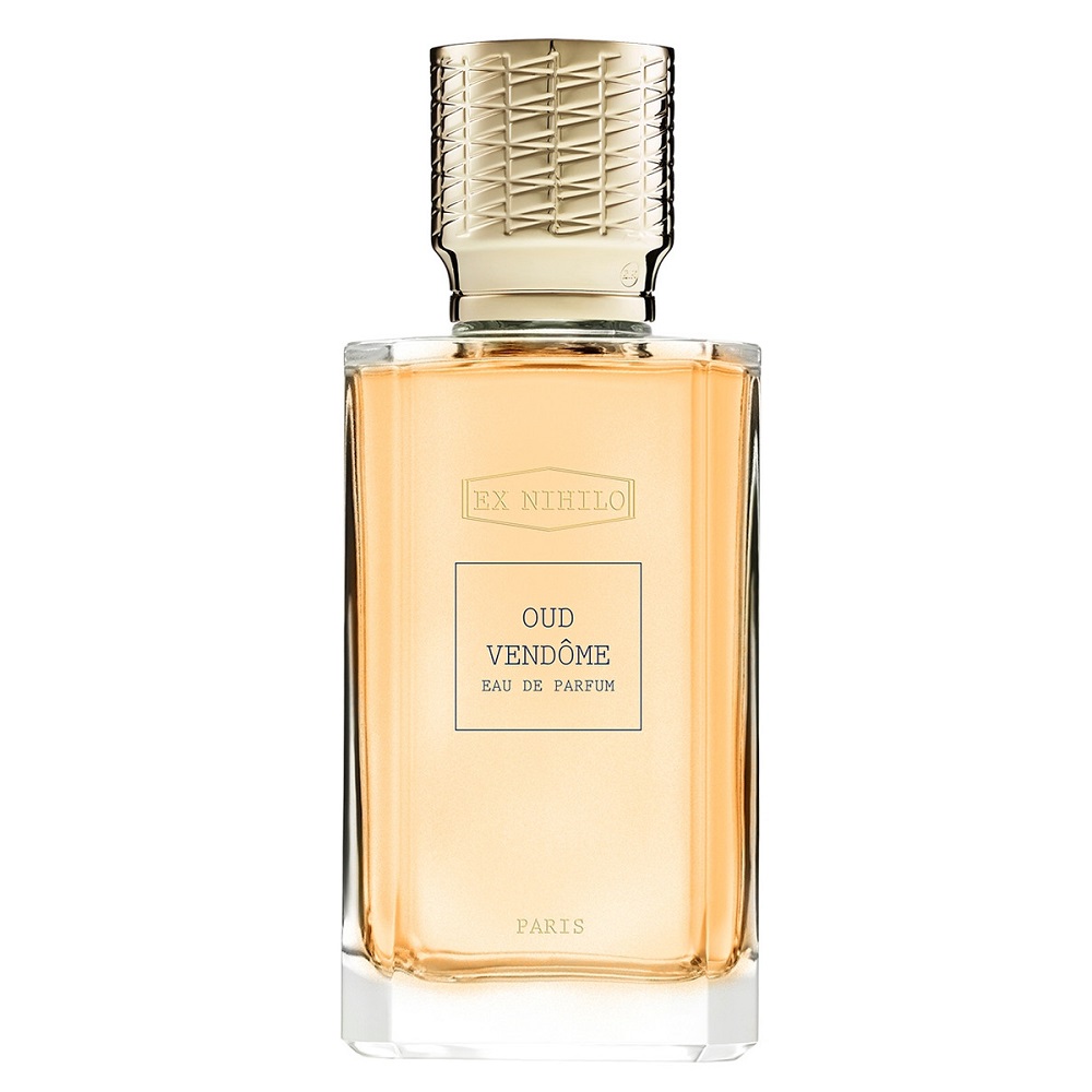 Oud Vendome