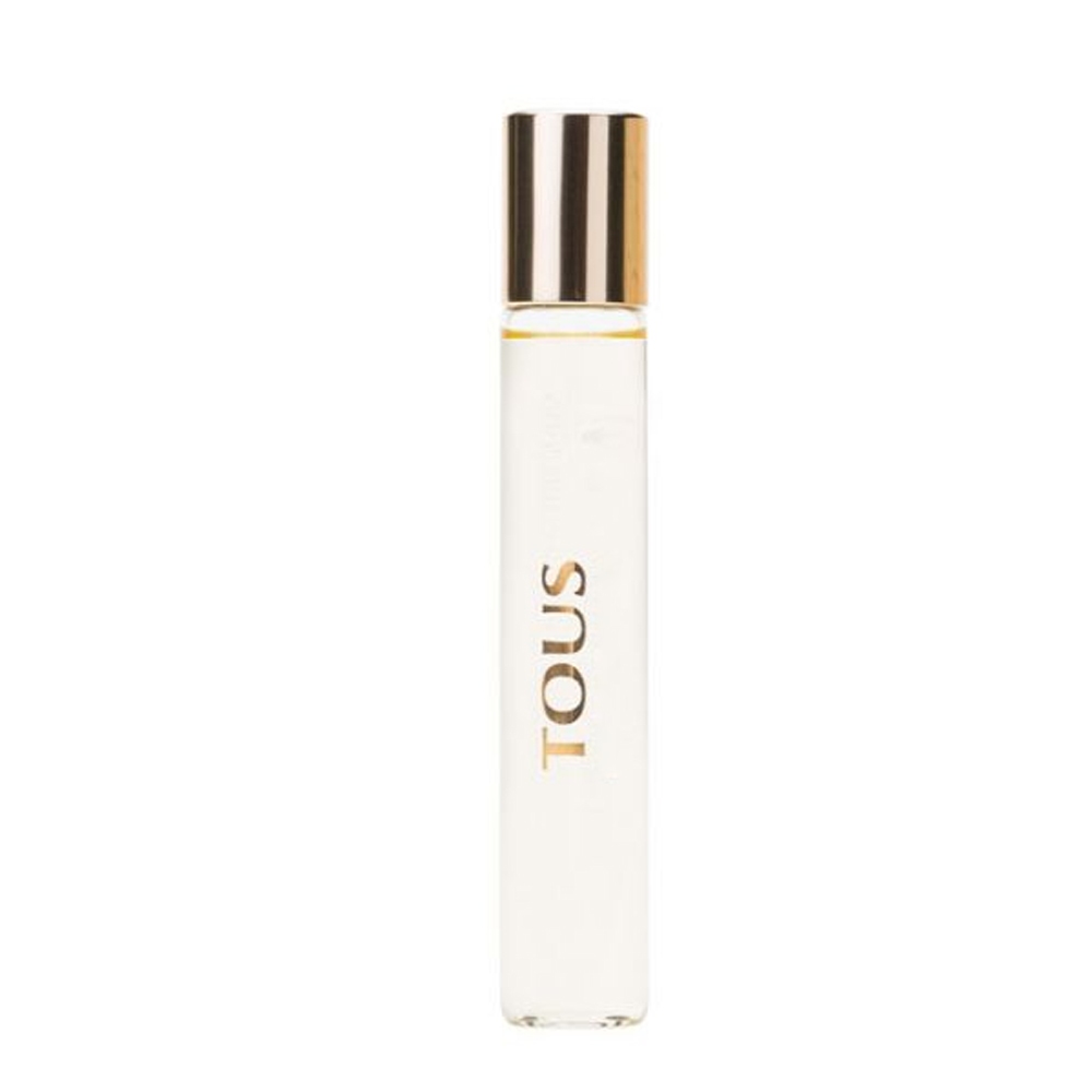 Love Me 15 ml
