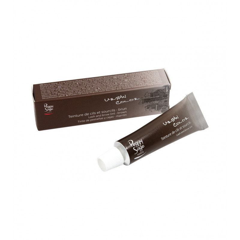 Farba 15 ml