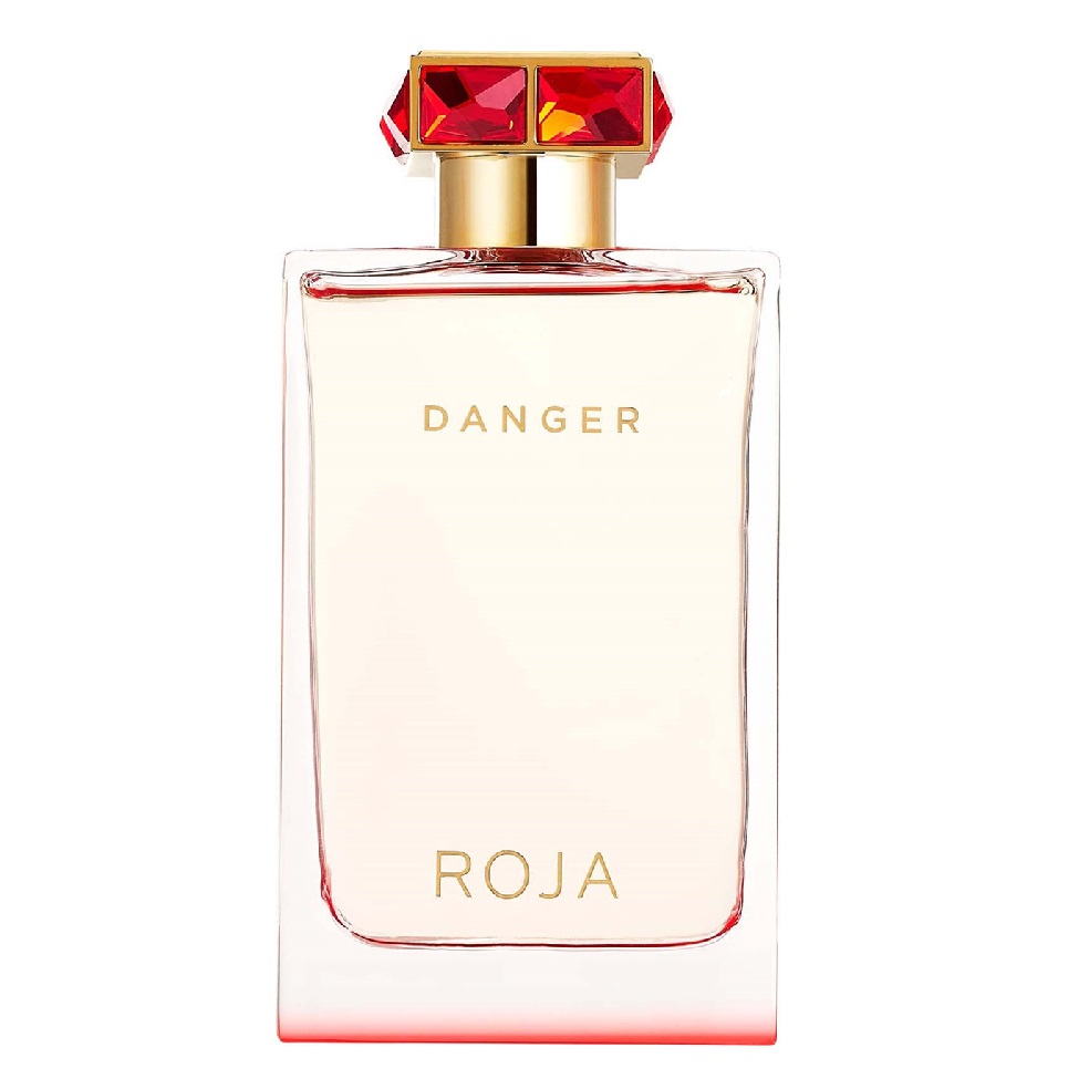 Danger Pour Femme
