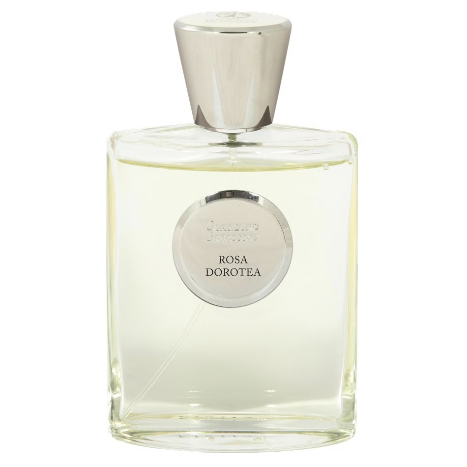 Rosa Dorotea 100 ml