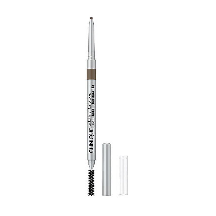 Quickliner For Brows