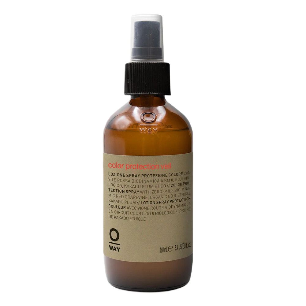 Oway 160 Ml