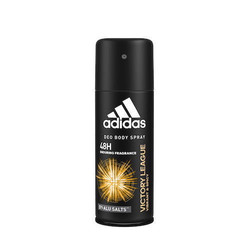 Victory League Deodorant For Men