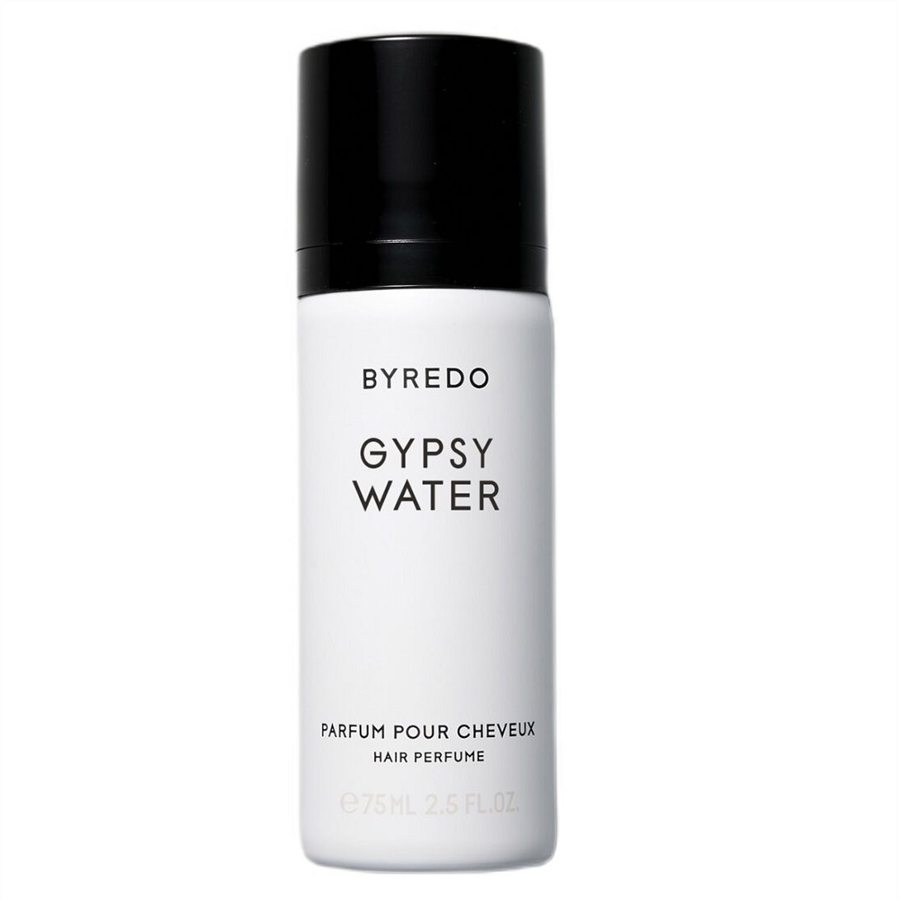 Perfume For Hair Gypsy Water 75 ml