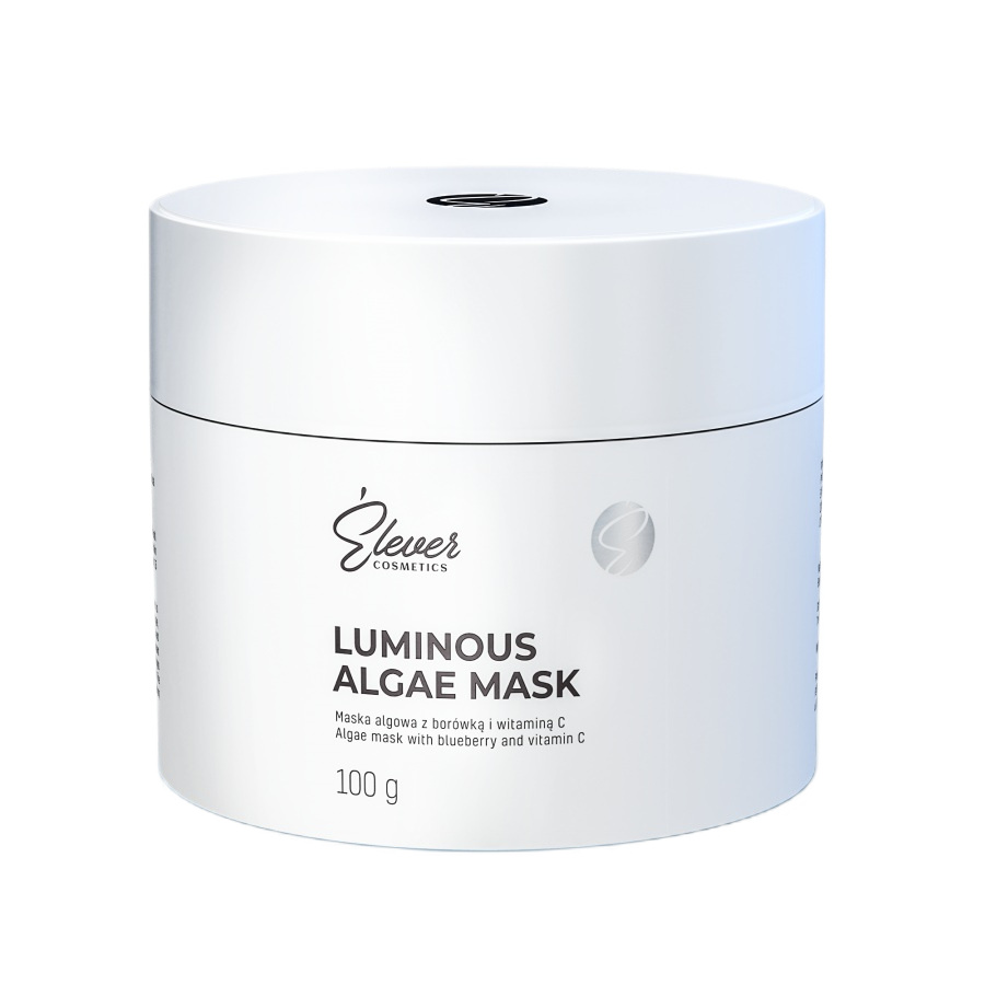 Elever 100g