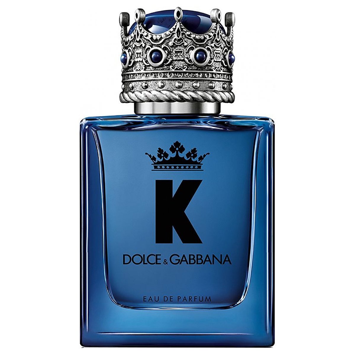 K By Dolce Gabbana
