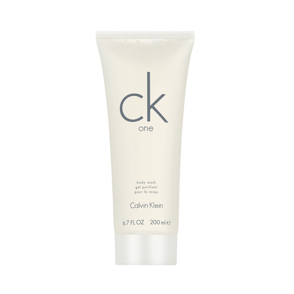 CK One