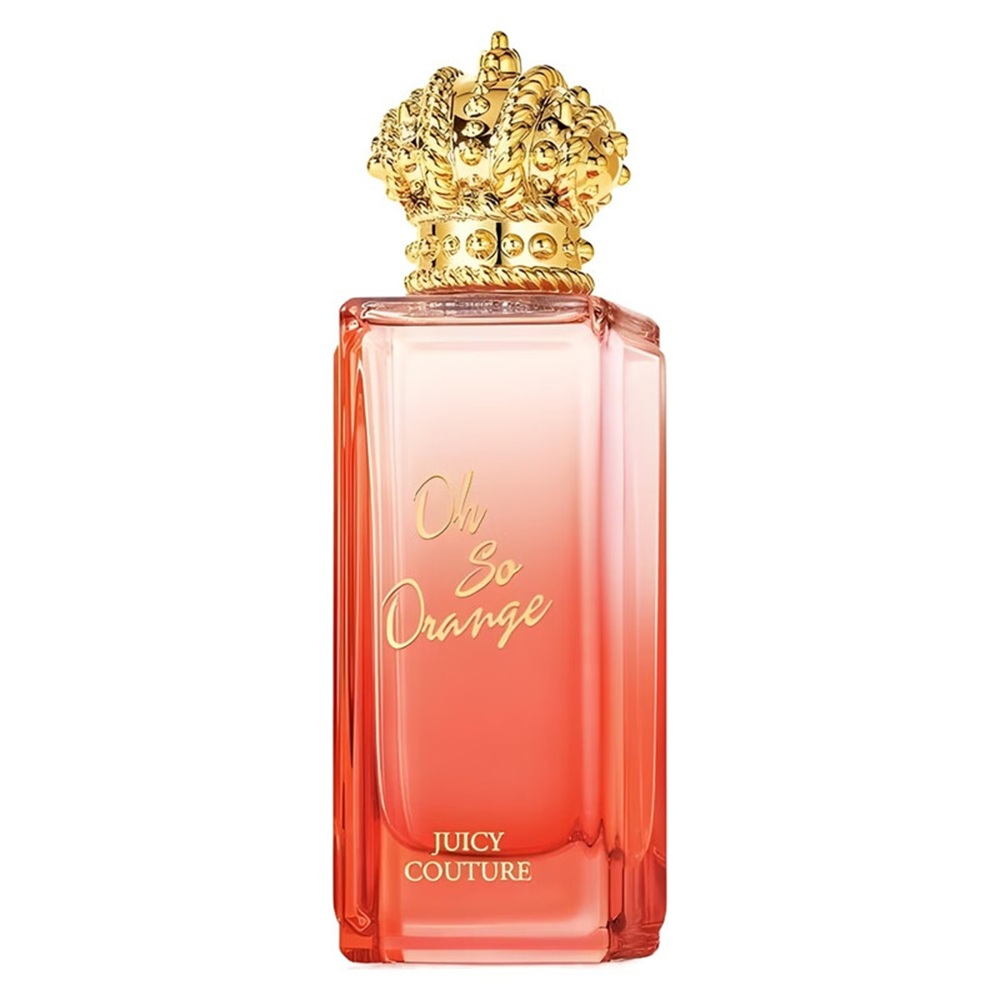Rock The Rainbow Oh So Orange 75 ml