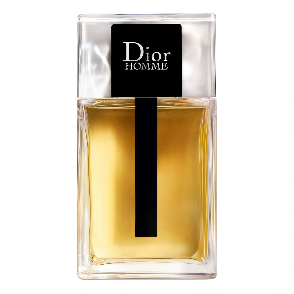 Homme 150 ml