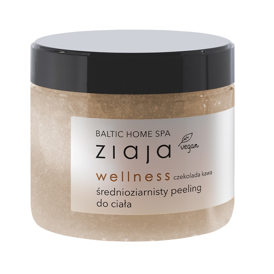 Baltic Home Spa Wellness