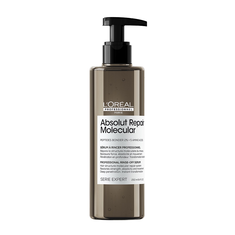 Serie Expert Absolut Repair Molecular 250 ml