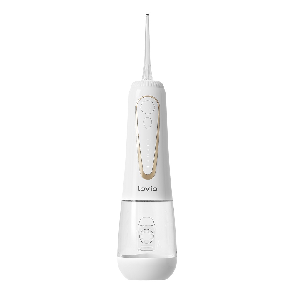 Beauty HydroJet PRO