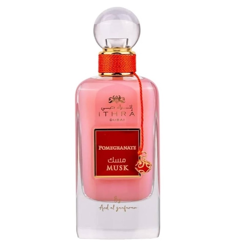 Ithra Dubaj 100 ml
