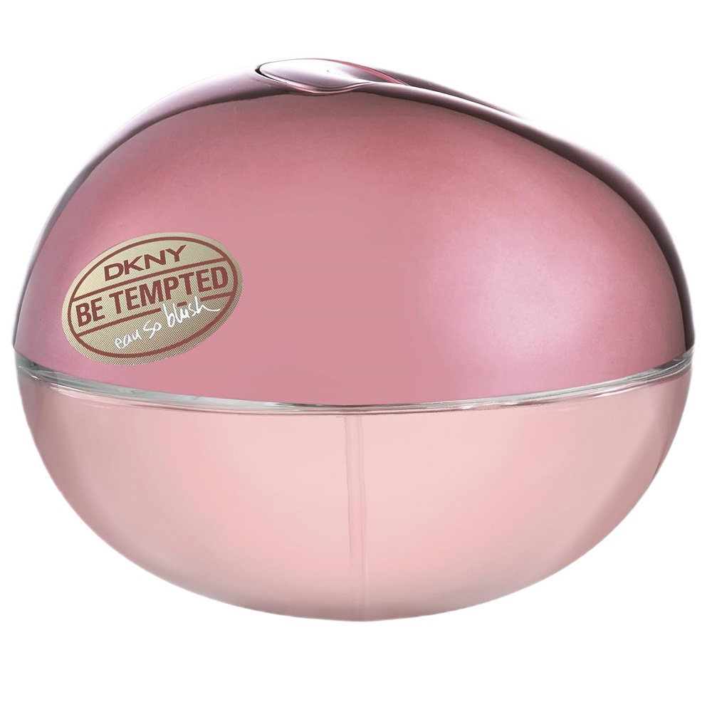DNKY Be Tempted Eau So Blush