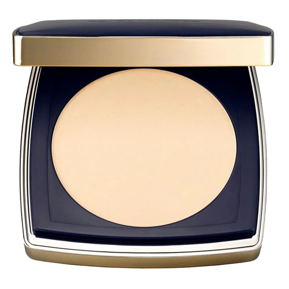 DOUBLE WEAR STAY-IN-PLACE MATTE POWDER FOUNDATION 4