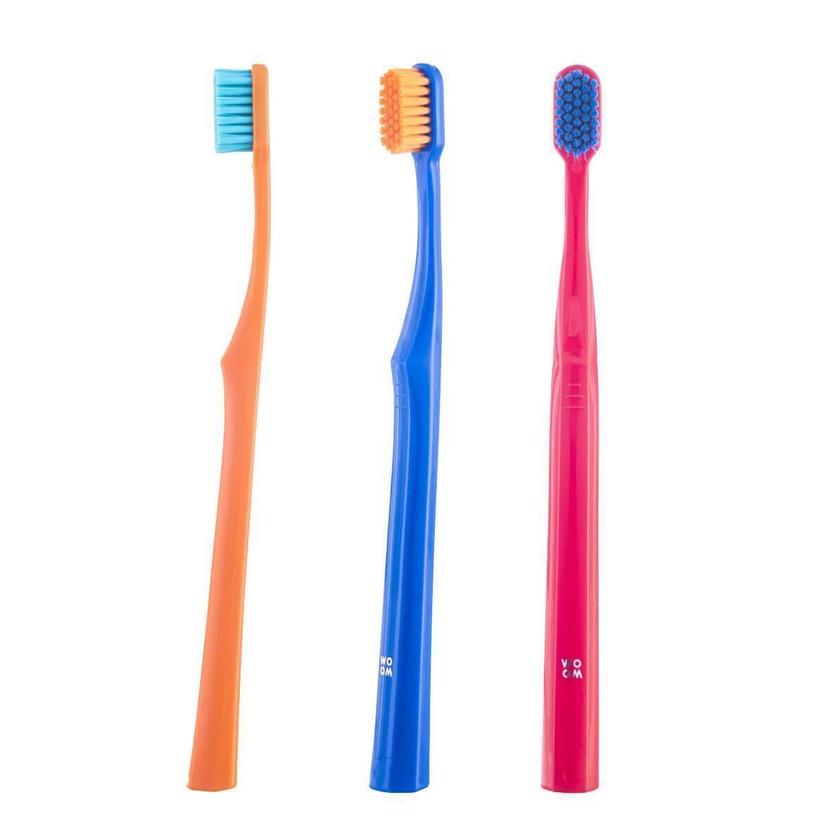 6500 Ultra Soft Toothbrush
