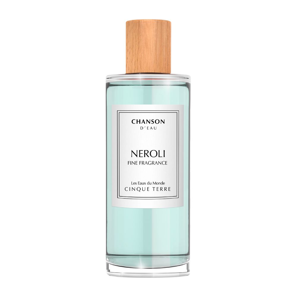 Chanson D'Eau Neroli