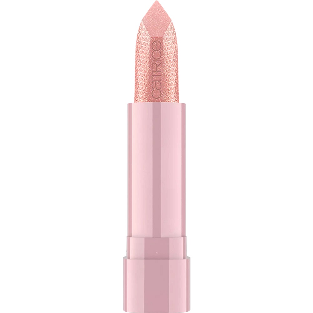 Drunk'n Diamonds Plumping Lip Balm 3.5 g