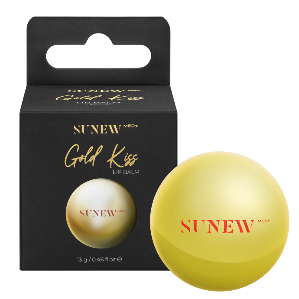 Lip Balm