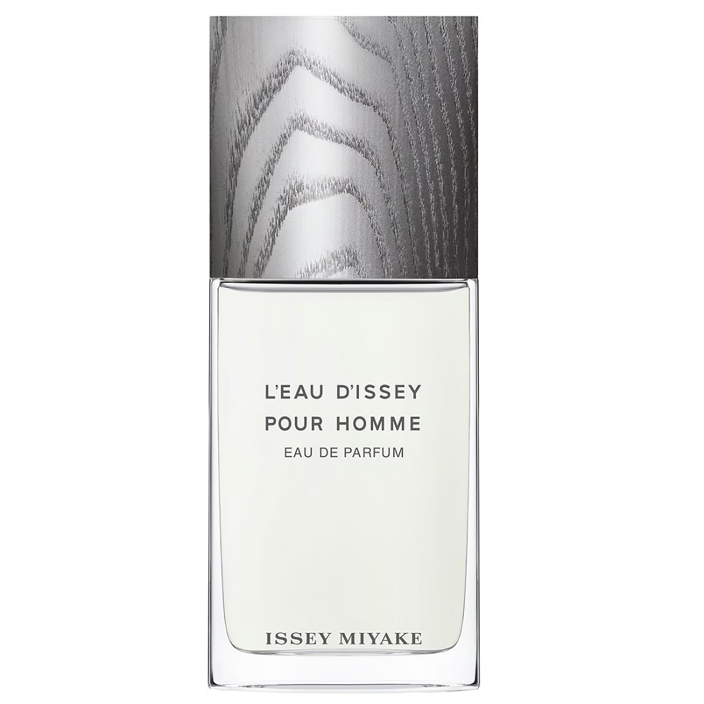 L’Eau D’Issey Pour Homme