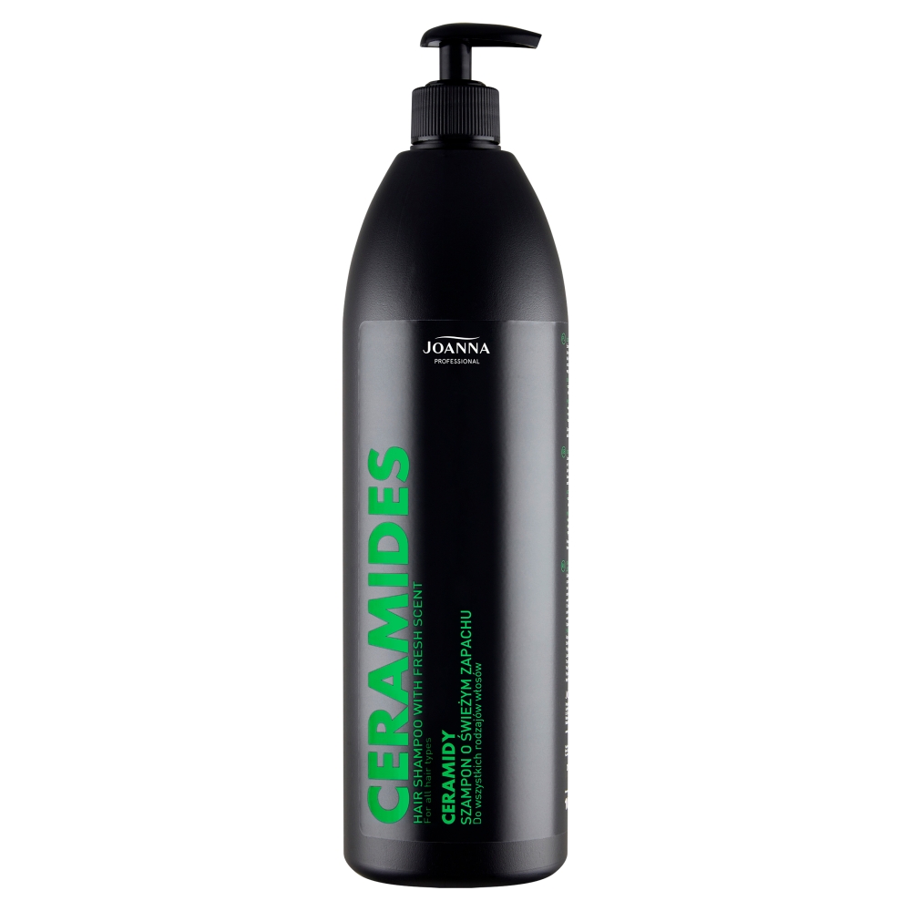 Joanna Professional 1000ml